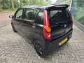 Daihatsu Cuore 1.0 Premium | 1E EIGENAAR | 12MND GARANTIE | AIRCO Schwarz - thumbnail 8