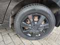 Daihatsu Cuore 1.0 Premium | 1E EIGENAAR | 12MND GARANTIE | AIRCO Schwarz - thumbnail 13