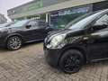 Daihatsu Cuore 1.0 Premium | 1E EIGENAAR | 12MND GARANTIE | AIRCO Schwarz - thumbnail 11