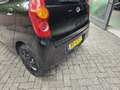 Daihatsu Cuore 1.0 Premium | 1E EIGENAAR | 12MND GARANTIE | AIRCO Schwarz - thumbnail 12