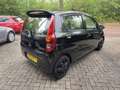 Daihatsu Cuore 1.0 Premium | 1E EIGENAAR | 12MND GARANTIE | AIRCO Schwarz - thumbnail 5