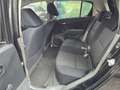Daihatsu Cuore 1.0 Premium | 1E EIGENAAR | 12MND GARANTIE | AIRCO Schwarz - thumbnail 17