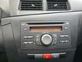 Daihatsu Cuore 1.0 Premium | 1E EIGENAAR | 12MND GARANTIE | AIRCO Schwarz - thumbnail 24
