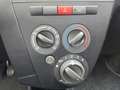 Daihatsu Cuore 1.0 Premium | 1E EIGENAAR | 12MND GARANTIE | AIRCO Schwarz - thumbnail 25