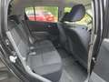 Daihatsu Cuore 1.0 Premium | 1E EIGENAAR | 12MND GARANTIE | AIRCO Schwarz - thumbnail 16