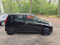 Daihatsu Cuore 1.0 Premium | 1E EIGENAAR | 12MND GARANTIE | AIRCO Schwarz - thumbnail 4