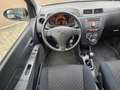 Daihatsu Cuore 1.0 Premium | 1E EIGENAAR | 12MND GARANTIE | AIRCO Schwarz - thumbnail 21