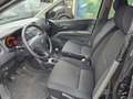 Daihatsu Cuore 1.0 Premium | 1E EIGENAAR | 12MND GARANTIE | AIRCO Schwarz - thumbnail 18