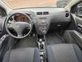 Daihatsu Cuore 1.0 Premium | 1E EIGENAAR | 12MND GARANTIE | AIRCO Schwarz - thumbnail 20