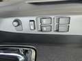 Daihatsu Cuore 1.0 Premium | 1E EIGENAAR | 12MND GARANTIE | AIRCO Schwarz - thumbnail 26
