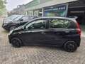 Daihatsu Cuore 1.0 Premium | 1E EIGENAAR | 12MND GARANTIE | AIRCO Schwarz - thumbnail 9
