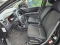 Daihatsu Cuore 1.0 Premium | 1E EIGENAAR | 12MND GARANTIE | AIRCO Schwarz - thumbnail 14