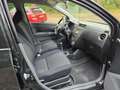 Daihatsu Cuore 1.0 Premium | 1E EIGENAAR | 12MND GARANTIE | AIRCO Schwarz - thumbnail 19