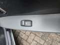 Daihatsu Cuore 1.0 Premium | 1E EIGENAAR | 12MND GARANTIE | AIRCO Schwarz - thumbnail 27