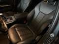 BMW 320 320 d xDrive M Sport Laser Leder Head-up 95.000 KM Grau - thumbnail 9