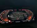BMW 320 320 d xDrive M Sport Laser Leder Head-up 95.000 KM Grau - thumbnail 8