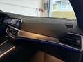 BMW 320 320 d xDrive M Sport Laser Leder Head-up 95.000 KM Grau - thumbnail 18