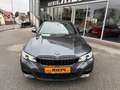 BMW 320 320 d xDrive M Sport Laser Leder Head-up 95.000 KM Grau - thumbnail 1