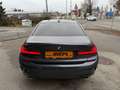 BMW 320 320 d xDrive M Sport Laser Leder Head-up 95.000 KM Grau - thumbnail 3