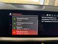 BMW 320 320 d xDrive M Sport Laser Leder Head-up 95.000 KM Grau - thumbnail 12