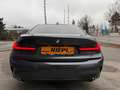BMW 320 320 d xDrive M Sport Laser Leder Head-up 95.000 KM Grau - thumbnail 4