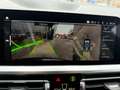 BMW 320 320 d xDrive M Sport Laser Leder Head-up 95.000 KM Grau - thumbnail 15