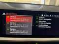 BMW 320 320 d xDrive M Sport Laser Leder Head-up 95.000 KM Grau - thumbnail 11