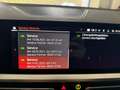 BMW 320 320 d xDrive M Sport Laser Leder Head-up 95.000 KM Grau - thumbnail 10
