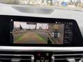 BMW 320 320 d xDrive M Sport Laser Leder Head-up 95.000 KM Grau - thumbnail 14