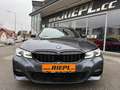 BMW 320 320 d xDrive M Sport Laser Leder Head-up 95.000 KM Grau - thumbnail 2