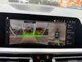 BMW 320 320 d xDrive M Sport Laser Leder Head-up 95.000 KM Grau - thumbnail 13