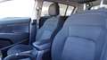 Kia Sportage 1.6 GDI Comfort Pack | Airco | 5deurs | Hoge insta White - thumbnail 10