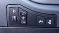 Kia Sportage 1.6 GDI Comfort Pack | Airco | 5deurs | Hoge insta Білий - thumbnail 17