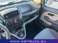 Fiat Doblo Doblò 1.9 MJ Cargo Maxi Lamierato Bianco - thumbnail 10