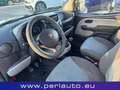 Fiat Doblo Doblò 1.9 MJ Cargo Maxi Lamierato Bianco - thumbnail 8