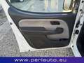 Fiat Doblo Doblò 1.9 MJ Cargo Maxi Lamierato Bianco - thumbnail 7