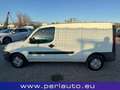 Fiat Doblo Doblò 1.9 MJ Cargo Maxi Lamierato Bianco - thumbnail 3
