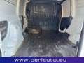 Fiat Doblo Doblò 1.9 MJ Cargo Maxi Lamierato Bianco - thumbnail 12