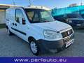 Fiat Doblo Doblò 1.9 MJ Cargo Maxi Lamierato Bianco - thumbnail 2