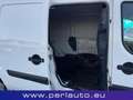 Fiat Doblo Doblò 1.9 MJ Cargo Maxi Lamierato Bianco - thumbnail 13