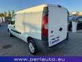 Fiat Doblo Doblò 1.9 MJ Cargo Maxi Lamierato Bianco - thumbnail 6