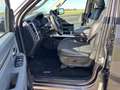 Dodge RAM 1500 4x4 lpg luchtvering bijtelling 25k super laag Gris - thumbnail 10