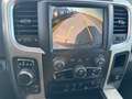 Dodge RAM 1500 4x4 lpg luchtvering bijtelling 25k super laag Gris - thumbnail 9