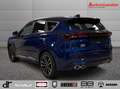 Sportequipe Sportequipe 7 1.6 T-GDI DCT - thumbnail 4