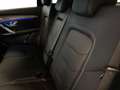 Sportequipe Sportequipe 7 1.6 T-GDI DCT - thumbnail 10