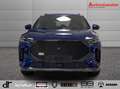 Sportequipe Sportequipe 7 1.6 T-GDI DCT - thumbnail 2