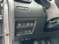Nissan X-Trail 1.6 dCi Allrad+Navi+Pano Gri - thumbnail 17