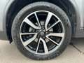 Nissan X-Trail 1.6 dCi Allrad+Navi+Pano Gri - thumbnail 8