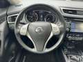 Nissan X-Trail 1.6 dCi Allrad+Navi+Pano Gri - thumbnail 12