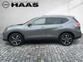 Nissan X-Trail 1.6 dCi Allrad+Navi+Pano Gri - thumbnail 3